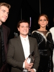 Filename=053~74.jpg
Filesize=434KiB
Dimensions=2000x1314
Date added=Aug 03, 2014 053~74.jpg