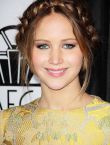 Filename=053~8.jpg
Filesize=51KiB
Dimensions=426x640
Date added=May 05, 2014 053~8.jpg