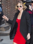Filename=054.JPG
Filesize=1280KiB
Dimensions=2400x3600
Date added=Nov 12, 2014 054.JPG