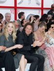Filename=054.png
Filesize=5172KiB
Dimensions=2048x1365
Date added=Mar 01, 2019 054.png