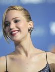 Filename=0542.jpg
Filesize=2862KiB
Dimensions=3000x2821
Date added=May 13, 2014 0542.jpg
