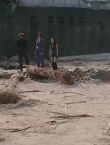 Filename=05445~0.jpg
Filesize=91KiB
Dimensions=1280x544
Date added=Jul 09, 2014 05445~0.jpg