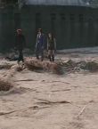 Filename=05446.jpg
Filesize=86KiB
Dimensions=1280x544
Date added=Jul 09, 2014 05446.jpg