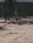 Filename=05448.jpg
Filesize=85KiB
Dimensions=1280x544
Date added=Jul 09, 2014 05448.jpg