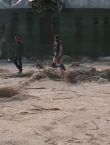 Filename=05449~0.jpg
Filesize=84KiB
Dimensions=1280x544
Date added=Jul 09, 2014 05449~0.jpg