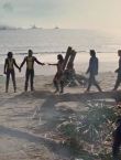 Filename=05454.jpg
Filesize=82KiB
Dimensions=1280x544
Date added=Jul 09, 2014 05454.jpg