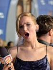 Filename=0549.jpg
Filesize=1474KiB
Dimensions=2172x2992
Date added=Aug 13, 2014 0549.jpg