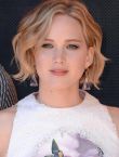 Filename=054~14.jpg
Filesize=41KiB
Dimensions=449x665
Date added=May 17, 2014 054~14.jpg
