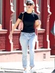 Filename=054~154.jpg
Filesize=1009KiB
Dimensions=2400x3600
Date added=May 17, 2019 054~154.jpg