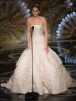 Filename=054~39.jpg
Filesize=331KiB
Dimensions=1363x2048
Date added=Jul 14, 2014 054~39.jpg