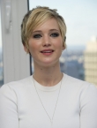 Filename=054~5.jpg
Filesize=39KiB
Dimensions=419x630
Date added=May 04, 2014 054~5.jpg