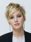 Filename=054~67.jpg
Filesize=612KiB
Dimensions=3756x2706
Date added=Jul 29, 2014 054~67.jpg