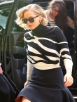 Filename=054~96.jpg
Filesize=943KiB
Dimensions=2853x3000
Date added=Mar 22, 2015 054~96.jpg