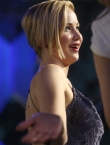 Filename=0550.jpg
Filesize=2231KiB
Dimensions=3648x5448
Date added=Aug 13, 2014 0550.jpg