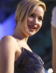 Filename=0551.jpg
Filesize=1929KiB
Dimensions=3200x4808
Date added=Aug 13, 2014 0551.jpg