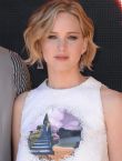 Filename=055~14.jpg
Filesize=42KiB
Dimensions=446x665
Date added=May 17, 2014 055~14.jpg