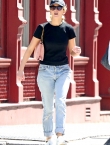 Filename=055~150.jpg
Filesize=992KiB
Dimensions=2400x3600
Date added=May 17, 2019 055~150.jpg