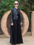 Filename=055~153.jpg
Filesize=1925KiB
Dimensions=2400x3600
Date added=Sep 24, 2019 055~153.jpg