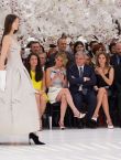 Filename=055~31.jpg
Filesize=4086KiB
Dimensions=3552x2368
Date added=Jul 08, 2014 055~31.jpg