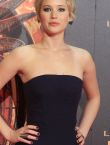 Filename=055~32.jpg
Filesize=70KiB
Dimensions=580x1000
Date added=Jul 08, 2014 055~32.jpg