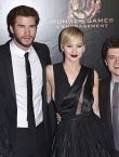 Filename=055~56.jpg
Filesize=1283KiB
Dimensions=3055x2031
Date added=Jul 19, 2014 055~56.jpg