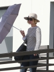 Filename=055~73.jpg
Filesize=840KiB
Dimensions=3600x2400
Date added=Oct 24, 2014 055~73.jpg