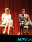 Filename=055~76.jpg
Filesize=29KiB
Dimensions=425x252
Date added=Aug 11, 2014 055~76.jpg