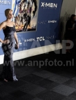 Filename=0567.jpg
Filesize=50KiB
Dimensions=500x389
Date added=Oct 05, 2014 0567.jpg