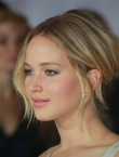 Filename=0567~0.jpg
Filesize=498KiB
Dimensions=3600x2400
Date added=Nov 23, 2014 0567~0.jpg