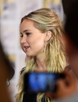 Filename=056~0.jpeg
Filesize=2273KiB
Dimensions=3396x2397
Date added=Jul 10, 2015 056~0.jpeg