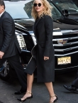 Filename=056~139.jpg
Filesize=793KiB
Dimensions=1051x1620
Date added=Feb 27, 2018 056~139.jpg
