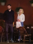 Filename=056~144.jpg
Filesize=1936KiB
Dimensions=2853x2995
Date added=Jun 23, 2018 056~144.jpg