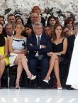 Filename=056~32.jpg
Filesize=1610KiB
Dimensions=5184x3456
Date added=Jul 08, 2014 056~32.jpg