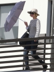 Filename=056~46.jpg
Filesize=872KiB
Dimensions=2400x3600
Date added=Oct 24, 2014 056~46.jpg