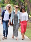 Filename=056~51.jpg
Filesize=130KiB
Dimensions=561x630
Date added=Jul 17, 2014 056~51.jpg