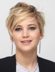 Filename=056~66.jpg
Filesize=361KiB
Dimensions=2400x2400
Date added=Jul 29, 2014 056~66.jpg