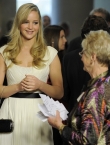 Filename=056~67.jpg
Filesize=166KiB
Dimensions=704x501
Date added=Aug 10, 2014 056~67.jpg