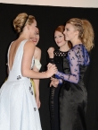 Filename=056~80.jpg
Filesize=688KiB
Dimensions=2245x3000
Date added=Nov 11, 2014 056~80.jpg