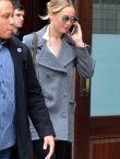 Filename=056~86.jpg
Filesize=2506KiB
Dimensions=2400x3600
Date added=Dec 17, 2014 056~86.jpg