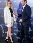 Filename=056~97.jpg
Filesize=1498KiB
Dimensions=2329x3500
Date added=Nov 30, 2016 056~97.jpg