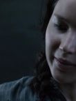 Filename=05731~0.jpg
Filesize=27KiB
Dimensions=1280x528
Date added=Jul 10, 2014 05731~0.jpg