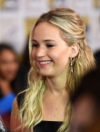 Filename=057~0.jpeg
Filesize=2273KiB
Dimensions=3348x2372
Date added=Jul 10, 2015 057~0.jpeg