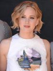 Filename=057~13.jpg
Filesize=43KiB
Dimensions=450x665
Date added=May 17, 2014 057~13.jpg
