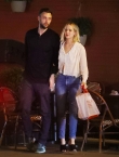 Filename=057~138.jpg
Filesize=1700KiB
Dimensions=2175x3118
Date added=Jun 23, 2018 057~138.jpg