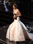 Filename=057~38.jpg
Filesize=234KiB
Dimensions=2048x1407
Date added=Jul 14, 2014 057~38.jpg