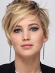 Filename=057~62.jpg
Filesize=423KiB
Dimensions=2100x3150
Date added=Jul 29, 2014 057~62.jpg