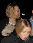 Filename=057~81.jpg
Filesize=1799KiB
Dimensions=1862x2400
Date added=Dec 18, 2014 057~81.jpg