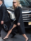 Filename=058~133.jpg
Filesize=957KiB
Dimensions=1068x1620
Date added=Feb 27, 2018 058~133.jpg