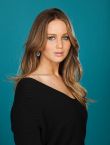 Filename=058~29.jpg
Filesize=114KiB
Dimensions=688x1032
Date added=Jul 08, 2014 058~29.jpg