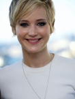 Filename=058~5.jpg
Filesize=304KiB
Dimensions=1200x1847
Date added=May 04, 2014 058~5.jpg